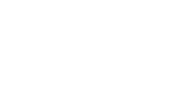CharmCity-Logo_REV-FINAL